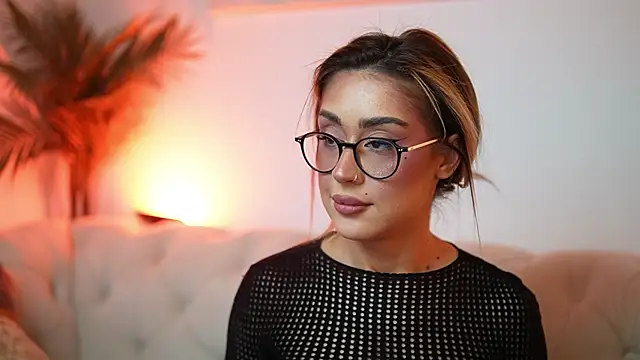 AileenKiss webcam