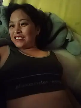 Alice-567 webcam