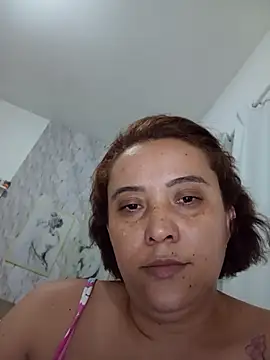 BIADELICIA1 webcam