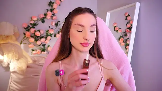 lexy_exe webcam