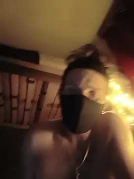 00x0x00 webcam