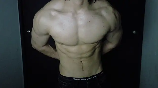 eren_jeager webcam