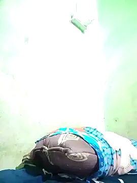 Big_soniya55A webcam