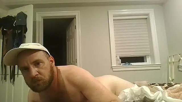 BeefyNcloudy webcam