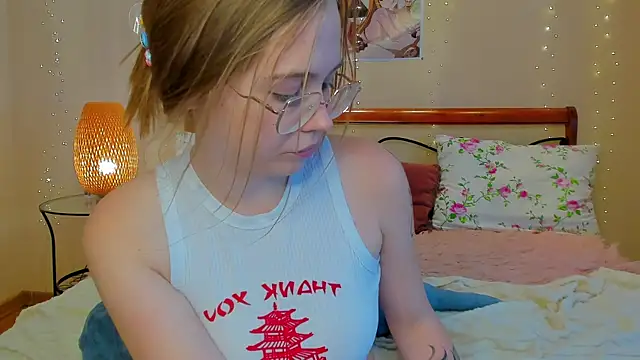miya_soft webcam