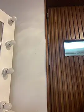 AngelPinkk_ webcam
