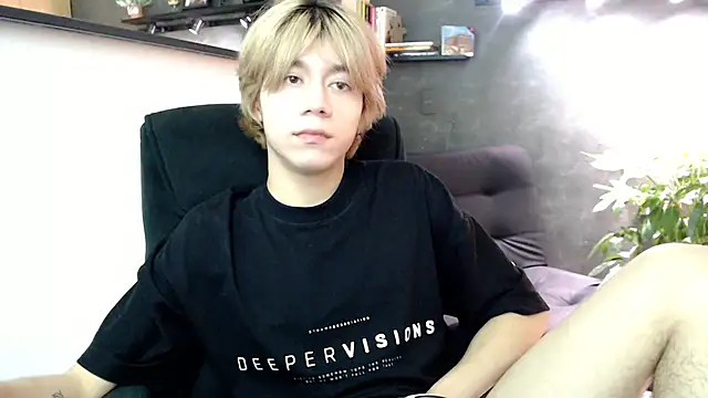 duvisex19 webcam