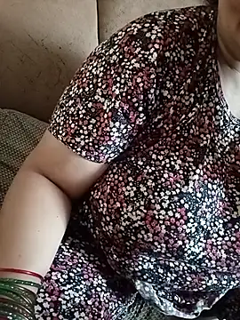 Simran_008 webcam