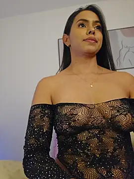 Victoria_Evanss webcam