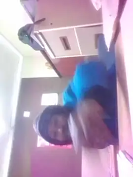 kushsmoothy webcam