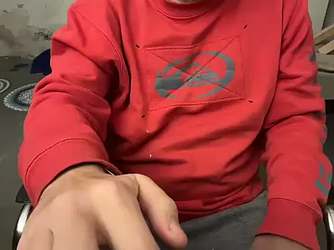 MAByummydick webcam
