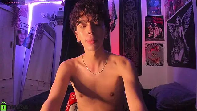 dante_sk webcam