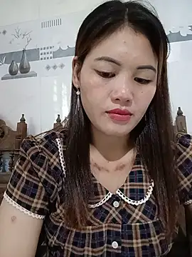 meg_06 webcam