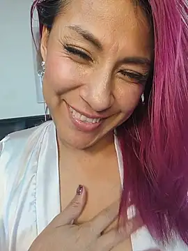 tatianabelli webcam