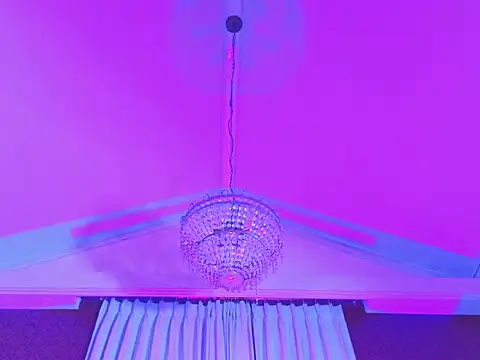 KristinaGriner webcam
