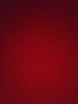 Marialae2735 webcam