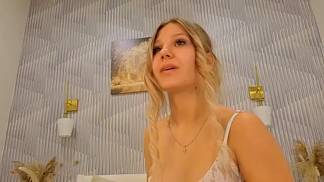 Angelina_Becker webcam