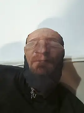 helldude69 webcam