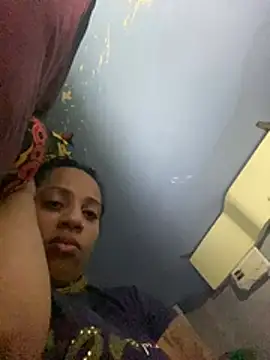 Camics webcam