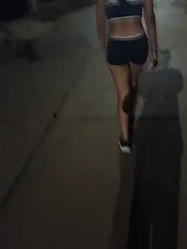 Broken_Latina_Whores_JE webcam