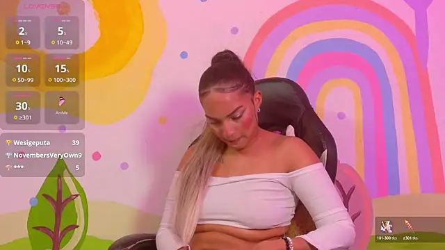 Briana_pratt webcam