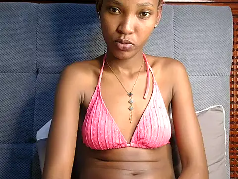 Smiley_babe webcam