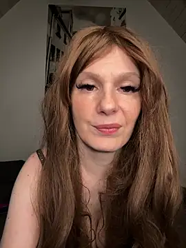 Lena_Sophie