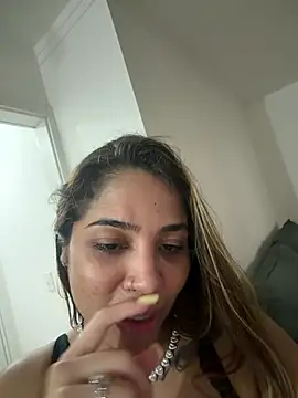princess___hot webcam