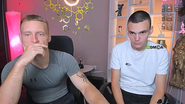mike_crist webcam