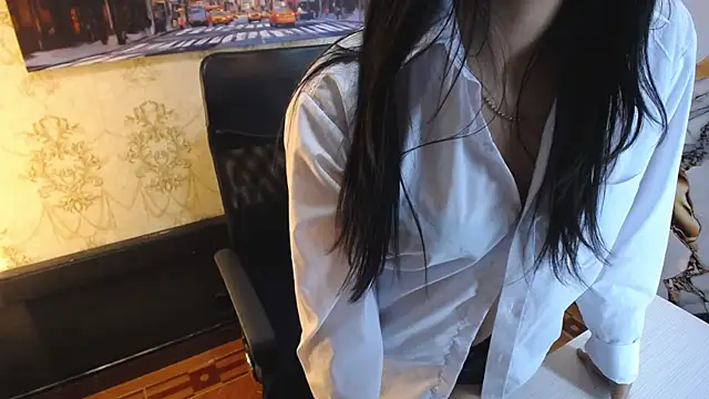 Holly_Watson_ webcam