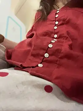 mimi05231 webcam