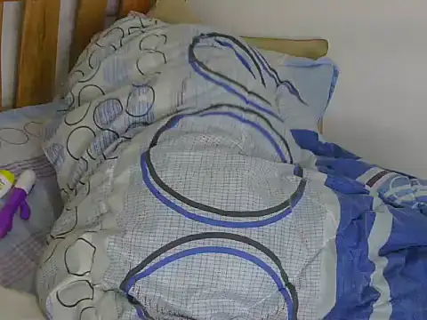 delicious_dakin webcam