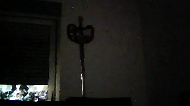 SirFrankonde webcam