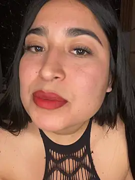 Kittynoir_Chile