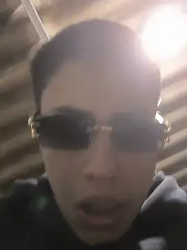 Thiagoo_Vega webcam