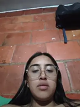 GeorgiayLiam webcam