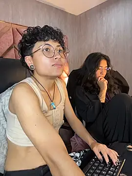 ian_mathias_ webcam