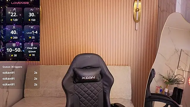 ivyka_monroe_cn webcam
