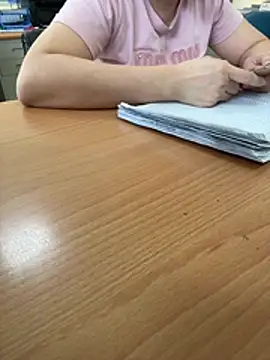 _Rossy2000_ webcam