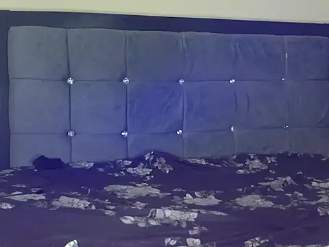 cocoluvx_1 webcam