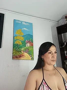 valenprice_xxx webcam