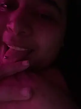 ViviCuzinhoGuloso