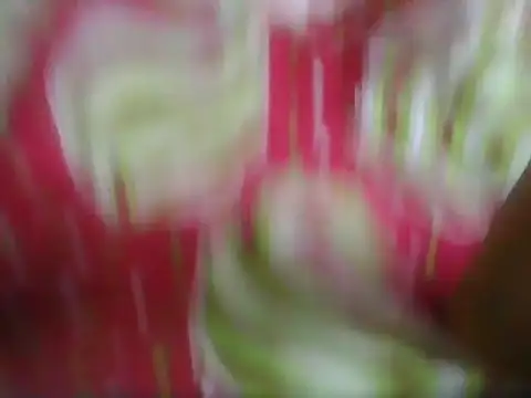 Petite_gal20 webcam