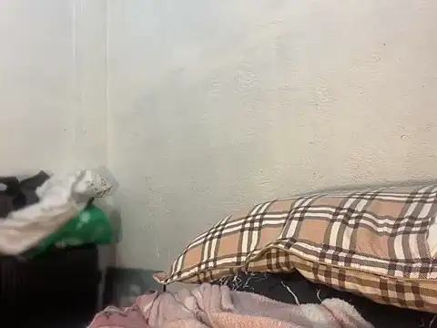 Bigcock_mariexx webcam