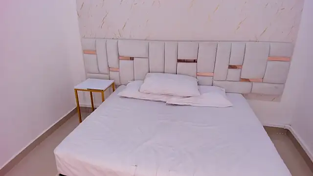 DakkotaFox webcam