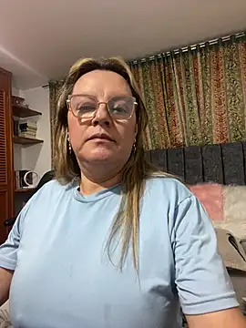 MALU0617 webcam