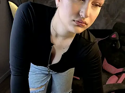 Lexy_Gilbert webcam