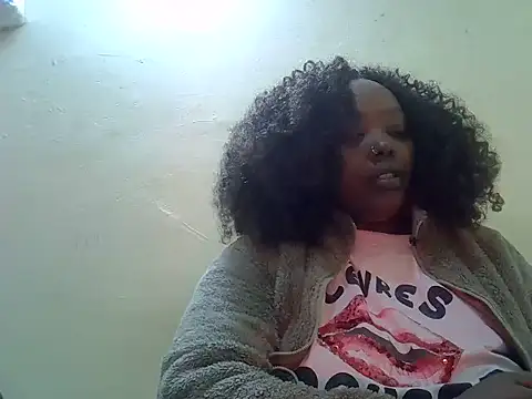 big_bootty96 webcam