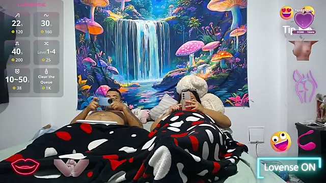Tatis_bigboobs21 webcam