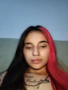 Ale_moon webcam